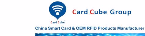 Shenzhen Card Cube Smart Technology Co.,Ltd